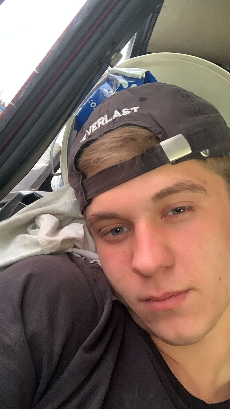 ���� 38283668 ����� �����, 25 ���, ���� ���������� � ���������