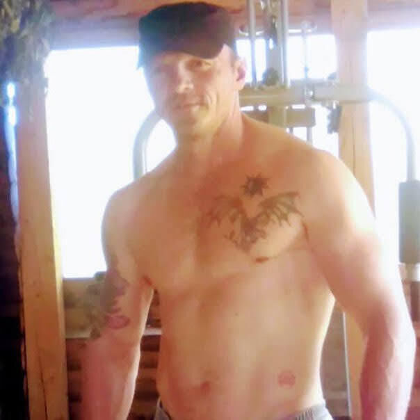 ���������� ������, ���� ������� ������, 49 ���, ������������ ��� ������, ����� � ���������, c�������� ���������, ���������