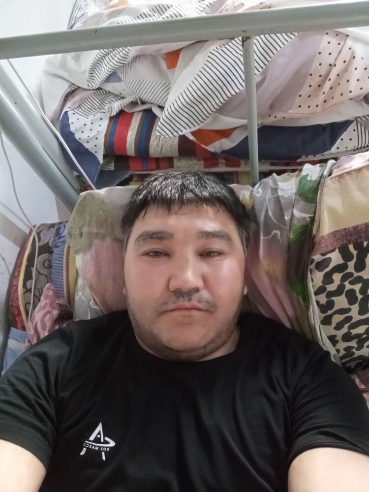  42234778  , 42 ,    