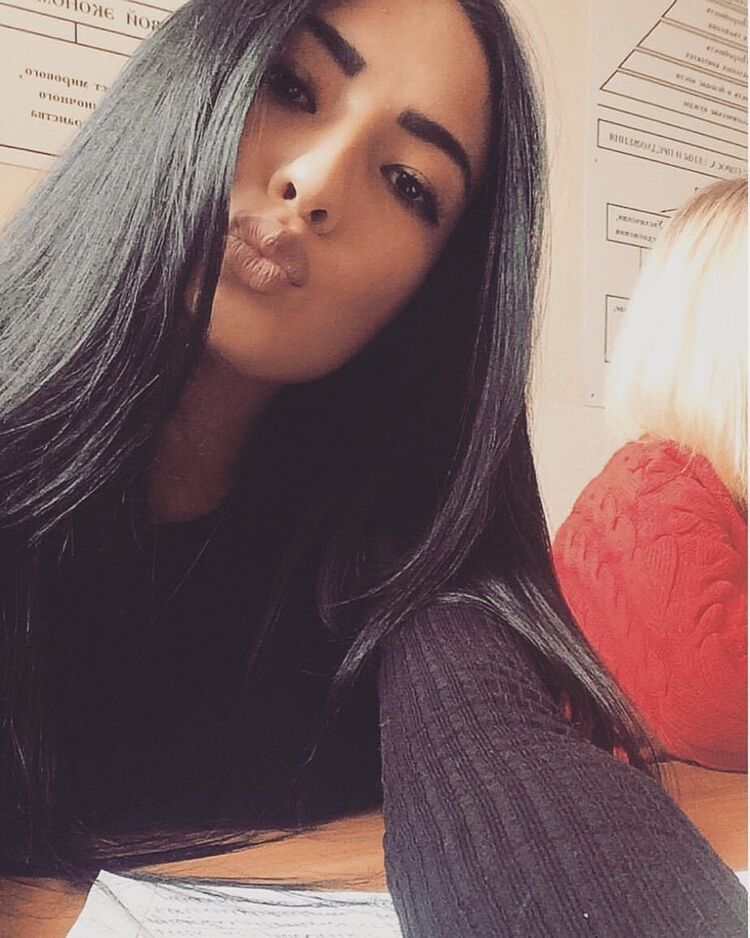 ���� 23909228 ������� Katrina, 27 ���, ���� ���������� � ����������