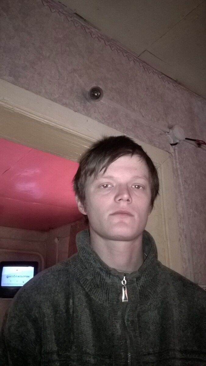 8999688  Dima, 36 ,    