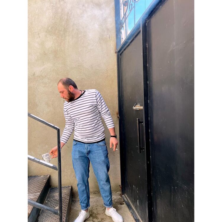 ���������� �������, ���� ������� Cotne, 29 ���, ������������ ��� ������, ����� � ���������