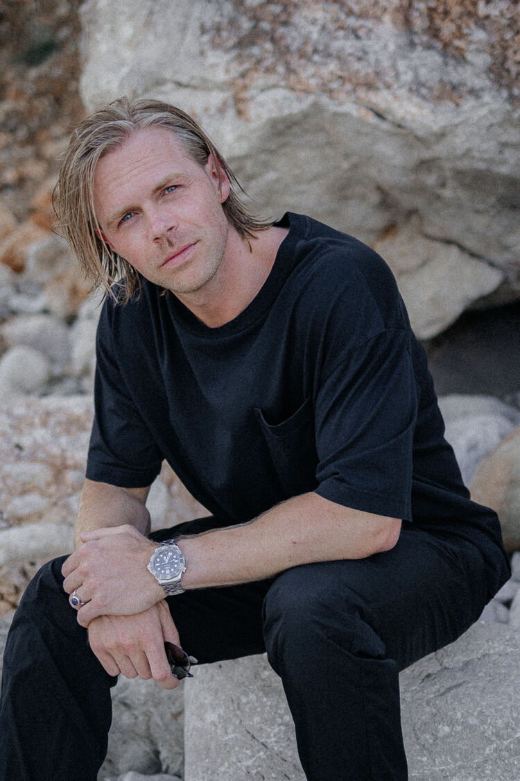 ���� 35958778 ������� �������, 35 ���, ���� ���������� � ������