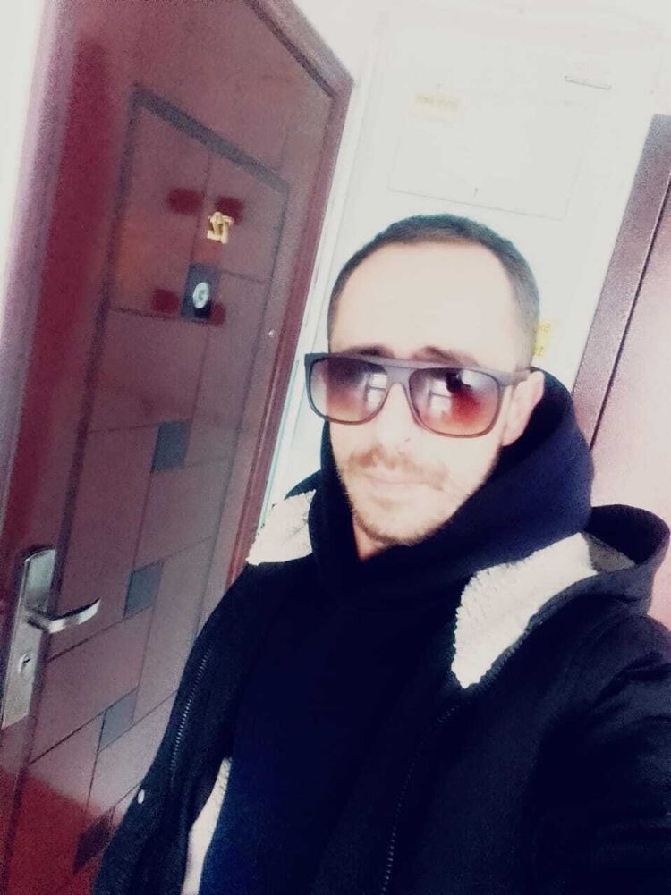 ���� 41111758 ������� �����, 37 ���, ���� ���������� � ����