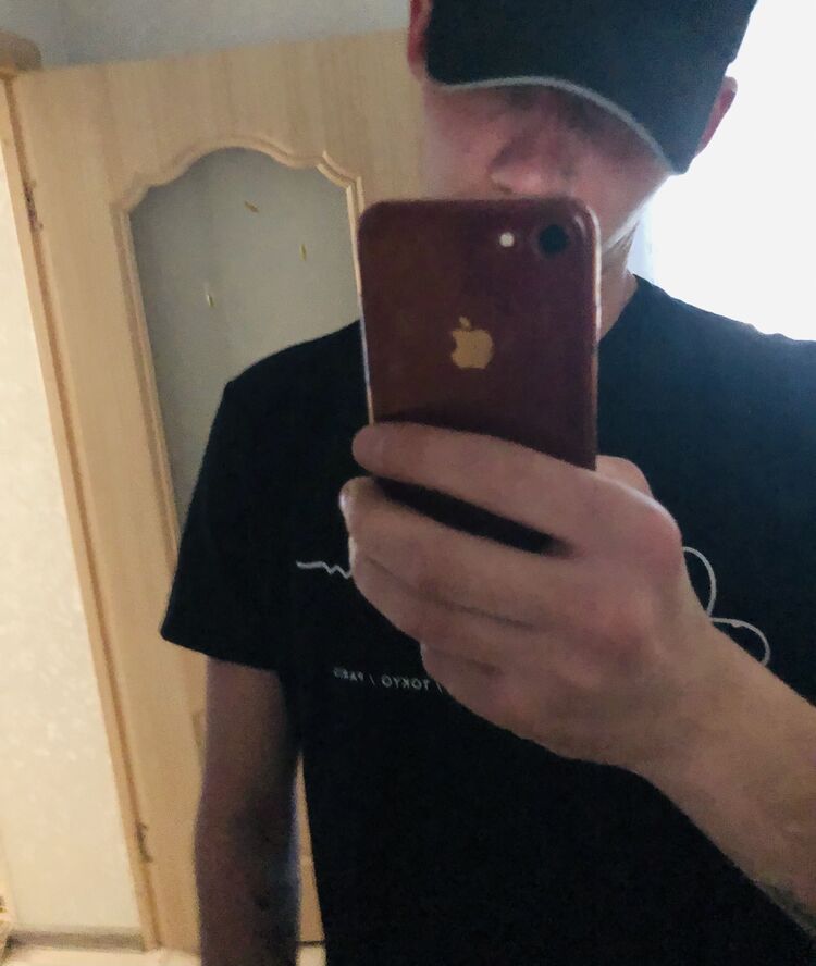  26796898  , 29 ,    