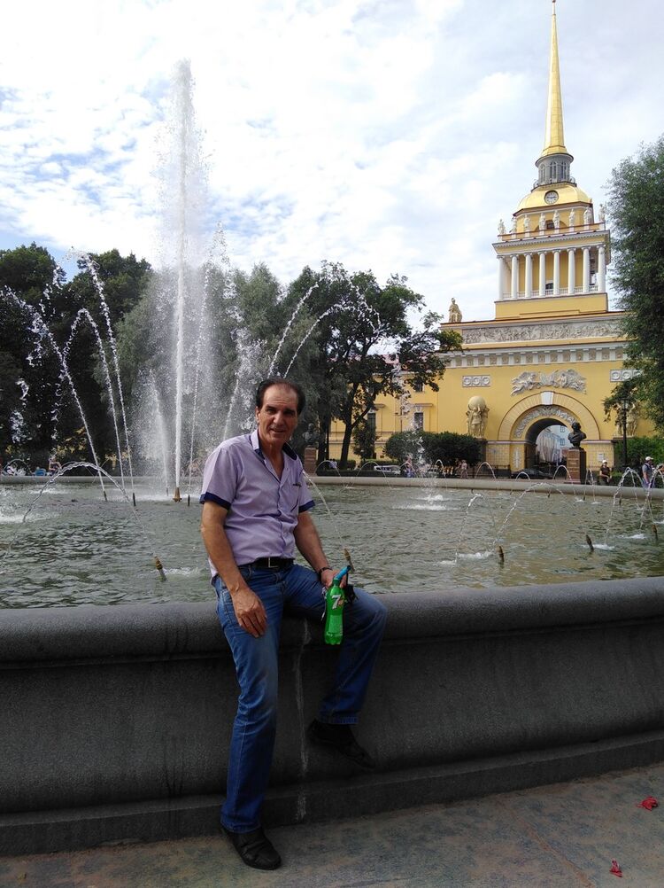  ,   , 59 ,   ,   , c 