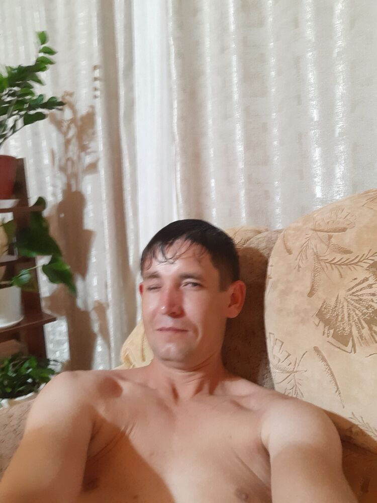 ���� 35974758 ������� ������, 36 ���, ���� ���������� � ������