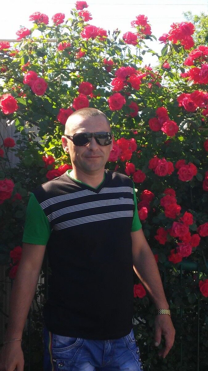  ,   , 46 ,   , 