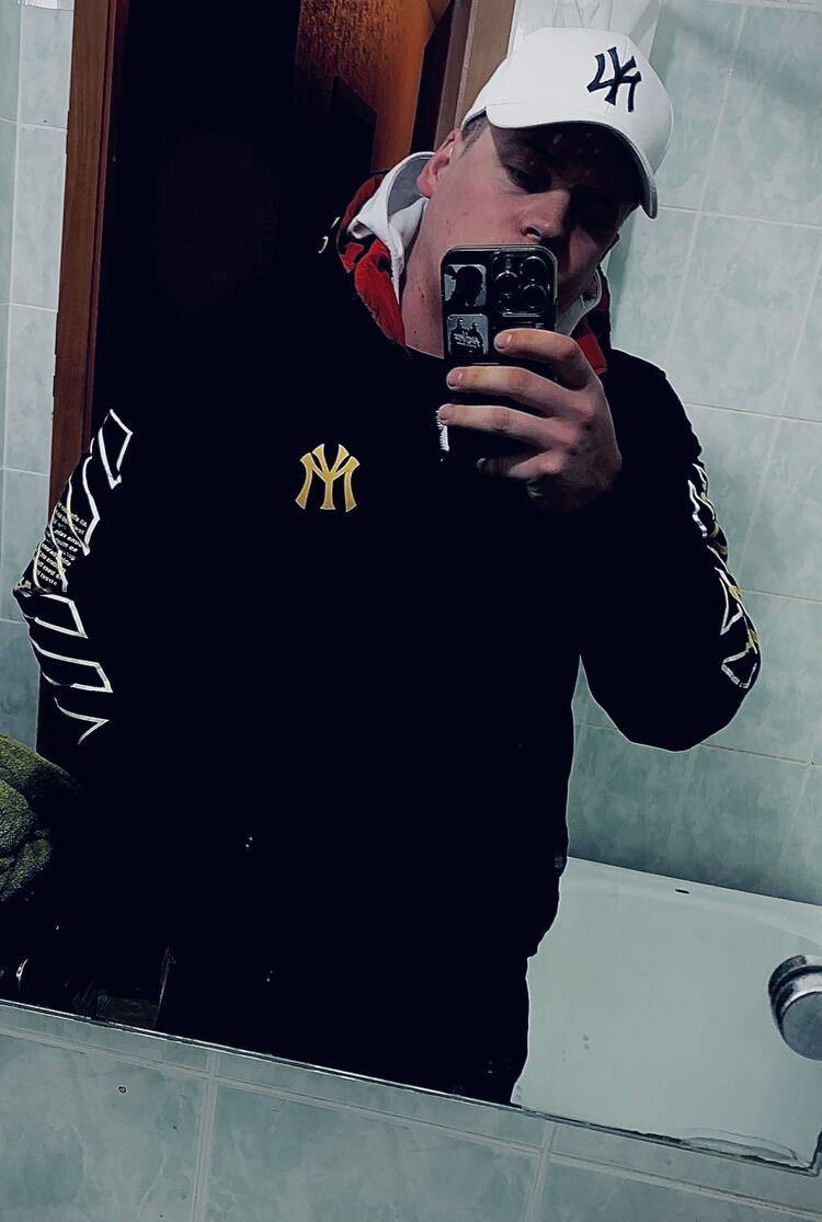  ,   , 24 ,   c , 