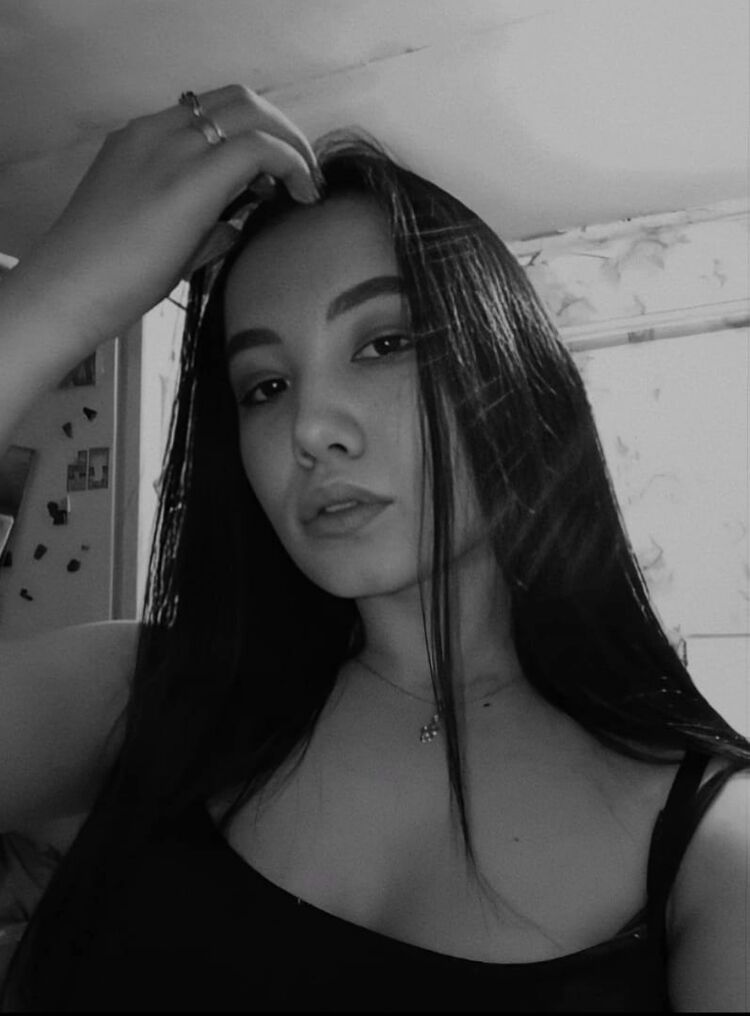 ���� 33451548 ������� �����, 22 ����, ���� ���������� � ��������