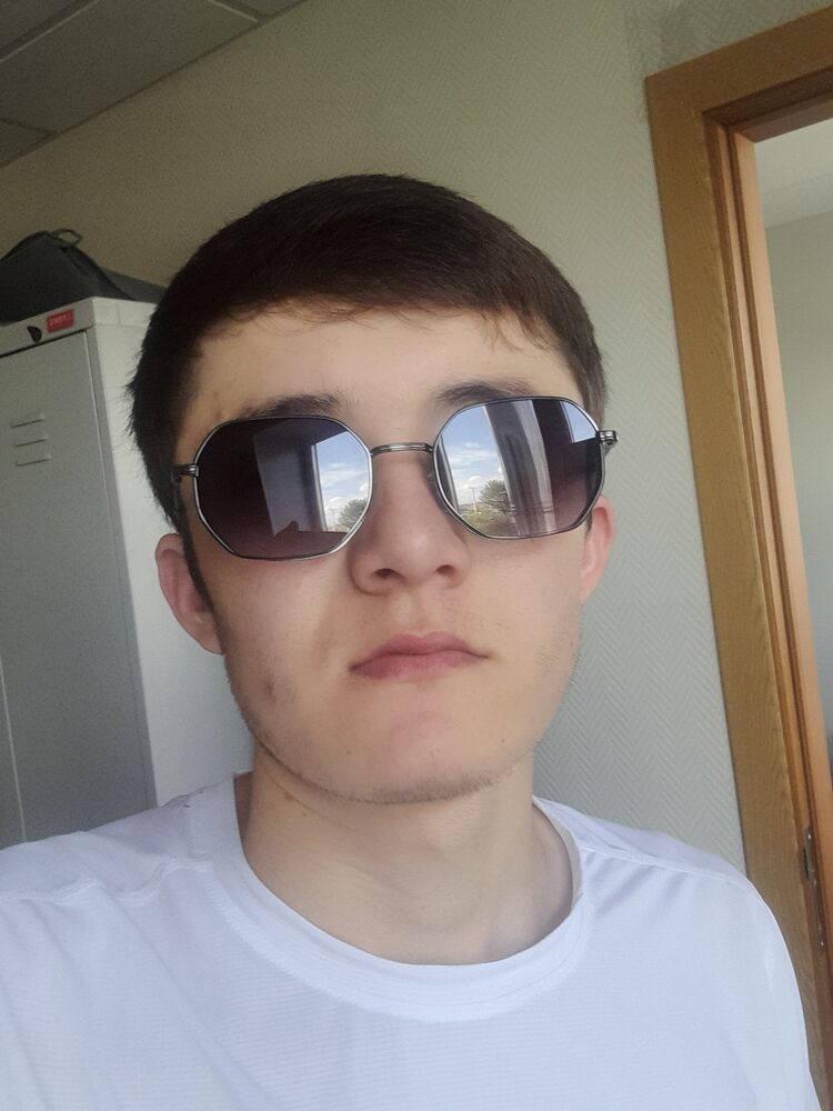 ���������� ����������, ���� ������� ����, 26 ���, ������������ ��� ������, ����� � ���������