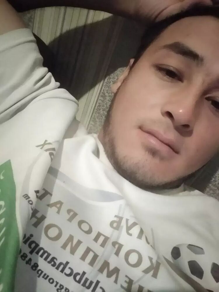  -,   Aziz, 28 ,   ,   