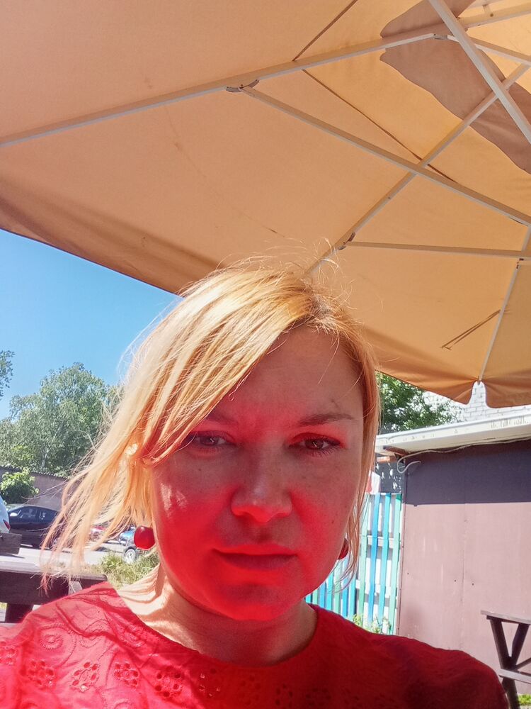  44940638  , 46 ,    