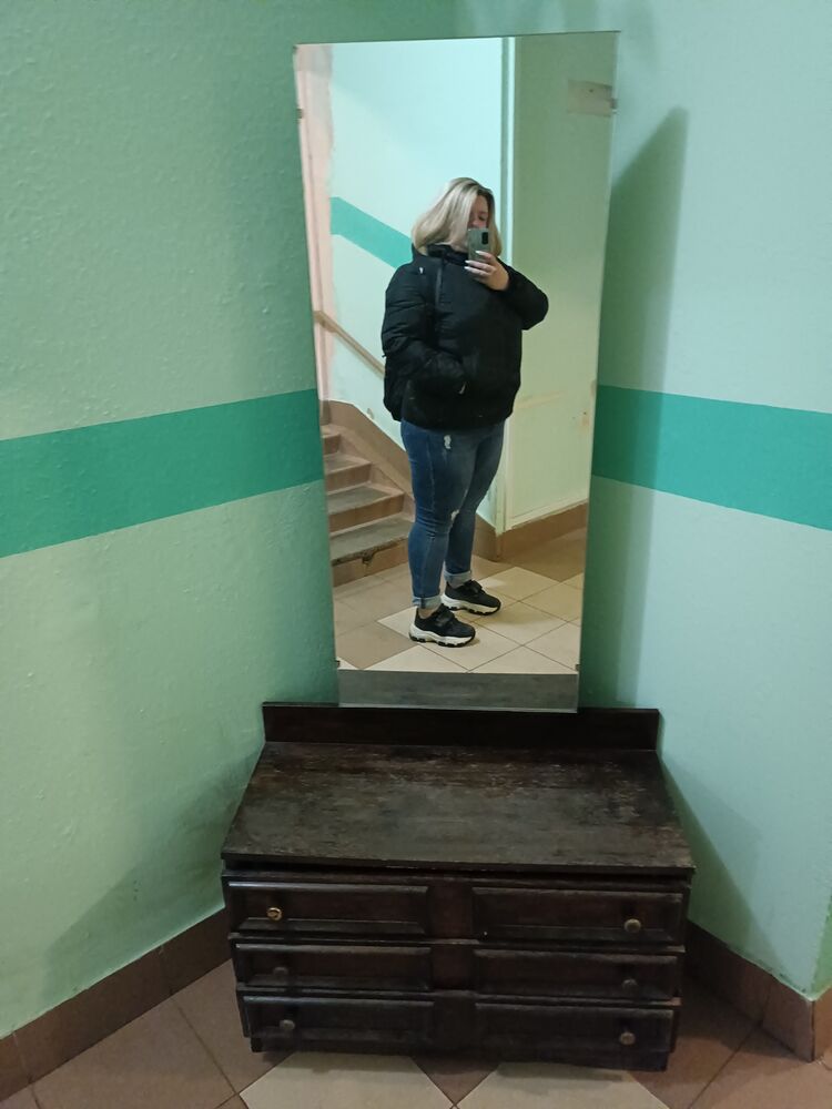 ���������� ������, ���� ������� ����, 35 ���, ������������ ��� ������, ����� � ���������, c�������� ���������, ���������