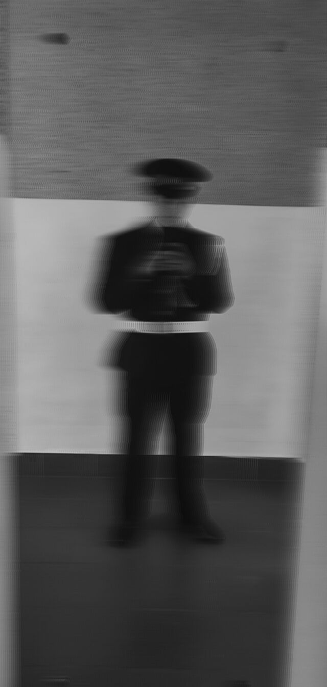  ,   , 21 ,   ,   , c , 