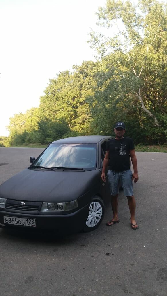 34396218  , 42 ,    