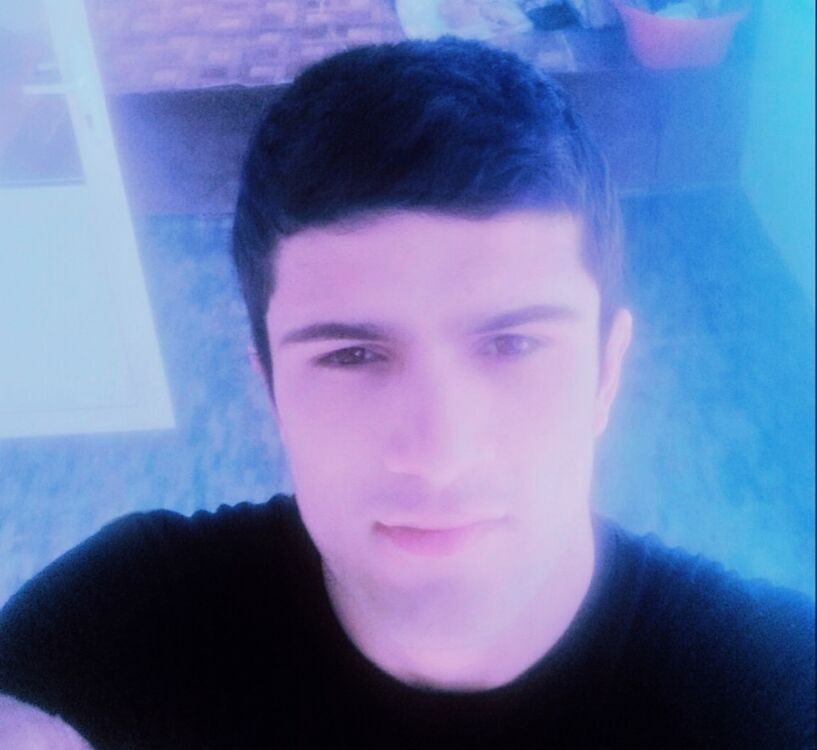  ,   , 28 ,   ,   