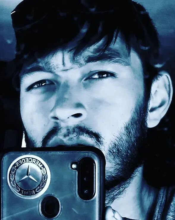 ���� 44185778 ������� Dima, 27 ���, ���� ���������� � ���