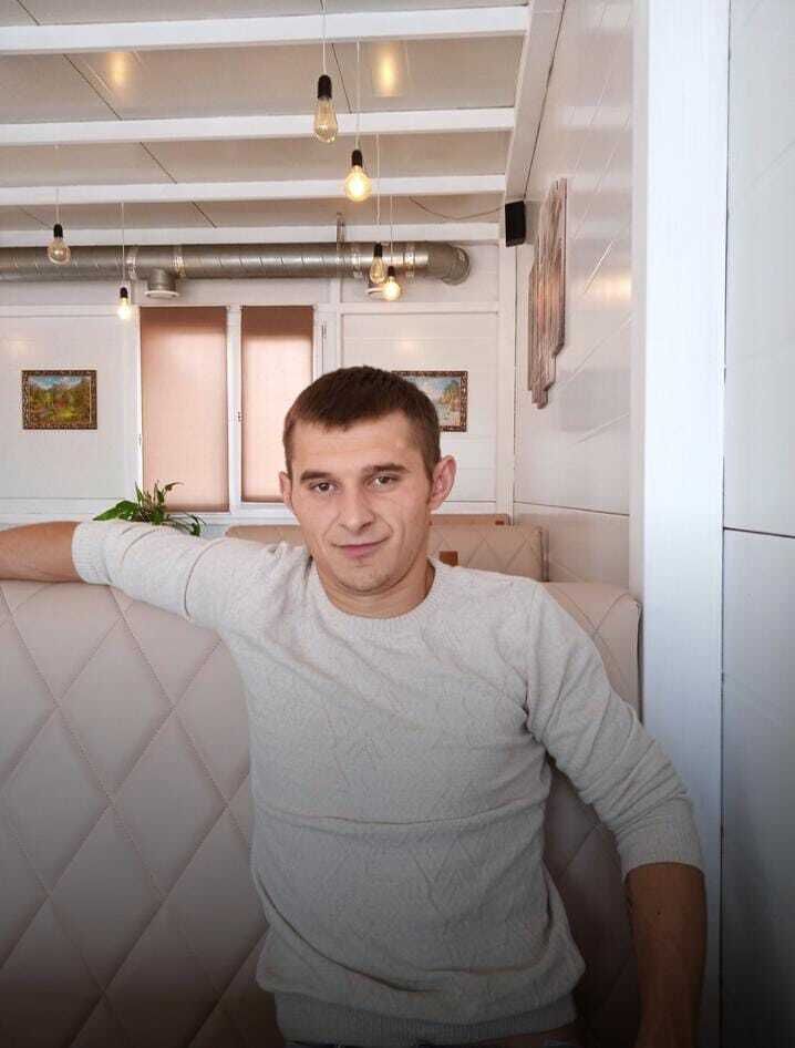 ���� 35678468 ������� �����, 29 ���, ���� ���������� � ������