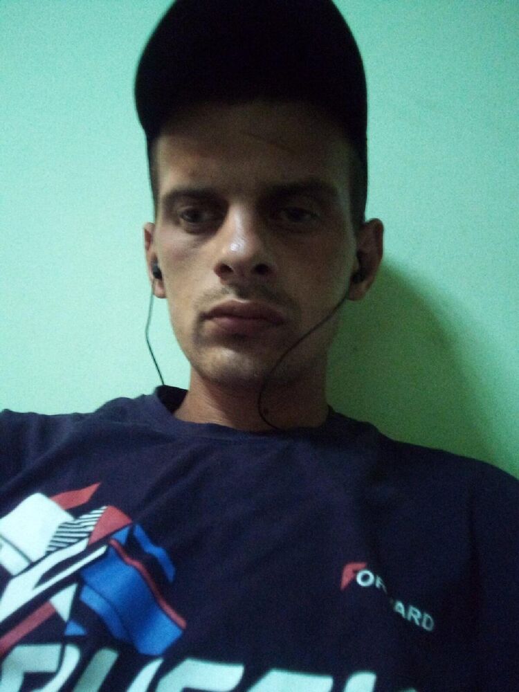  -,   , 34 ,   ,   