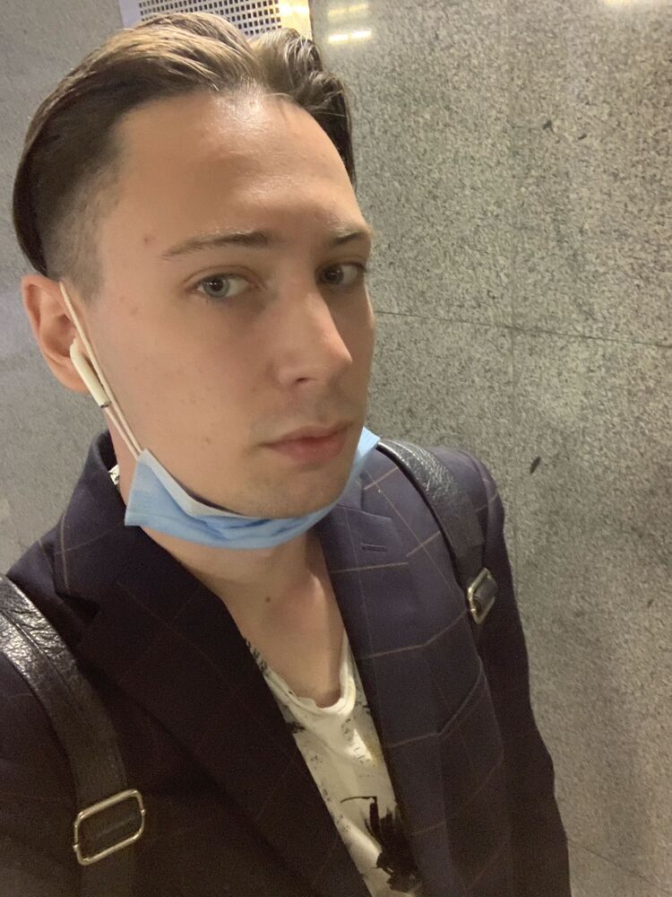 ���� 25232578 ������� ����, 27 ���, ���� ���������� � ������