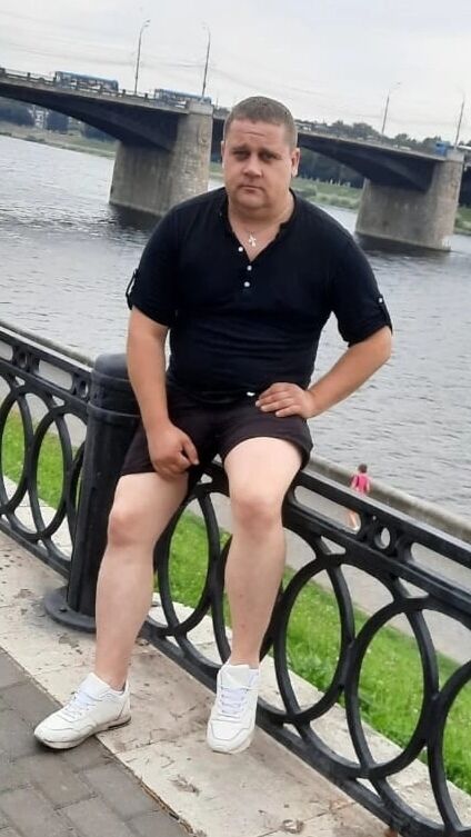 ���� 42091988 ������� ����, 37 ���, ���� ���������� � �����