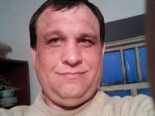  ,   , 41 ,     , c 