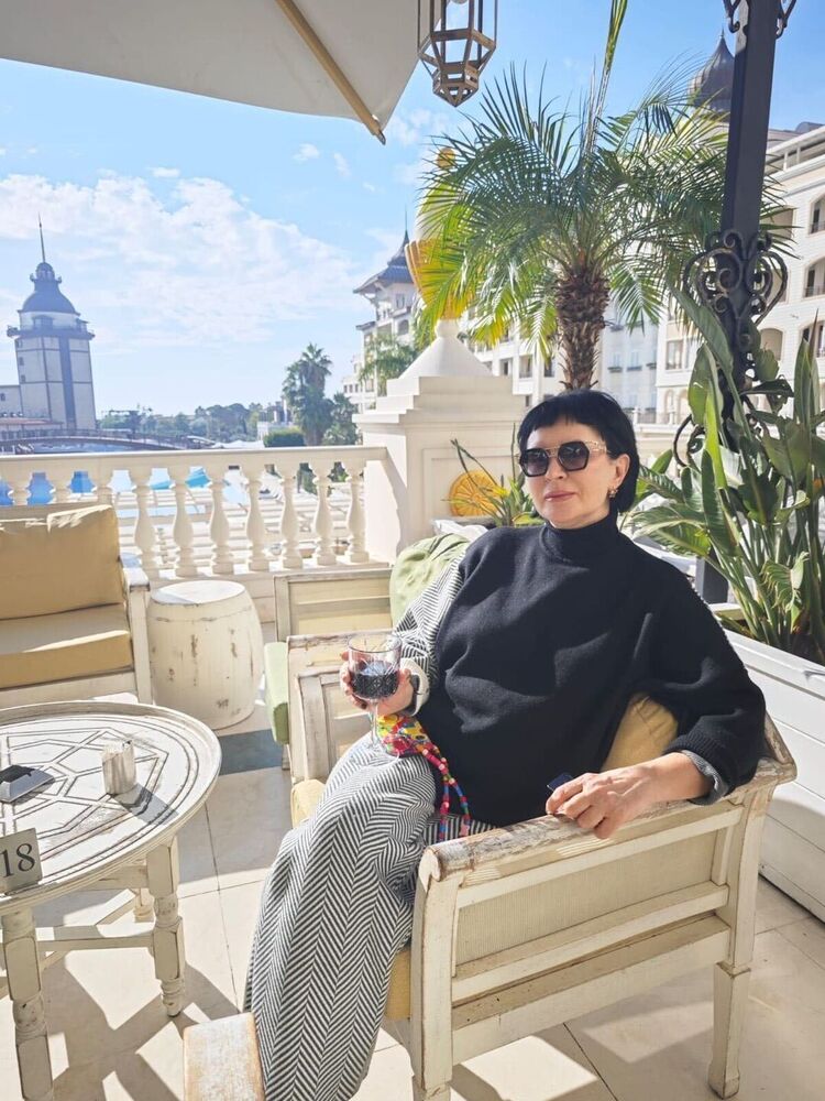 ���������� ������, ���� ������� ������, 55 ���, ������������ ��� ������, ����� � ���������