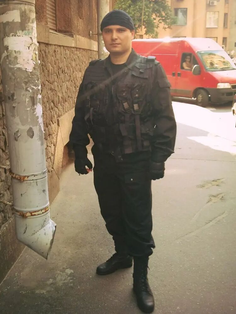 ���������� �����-���������, ���� ������� �����, 42 ����, ������������ ��� ������, ����� � ���������