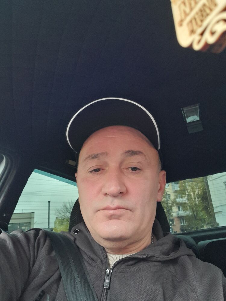  ,   , 52 ,   ,   , c 