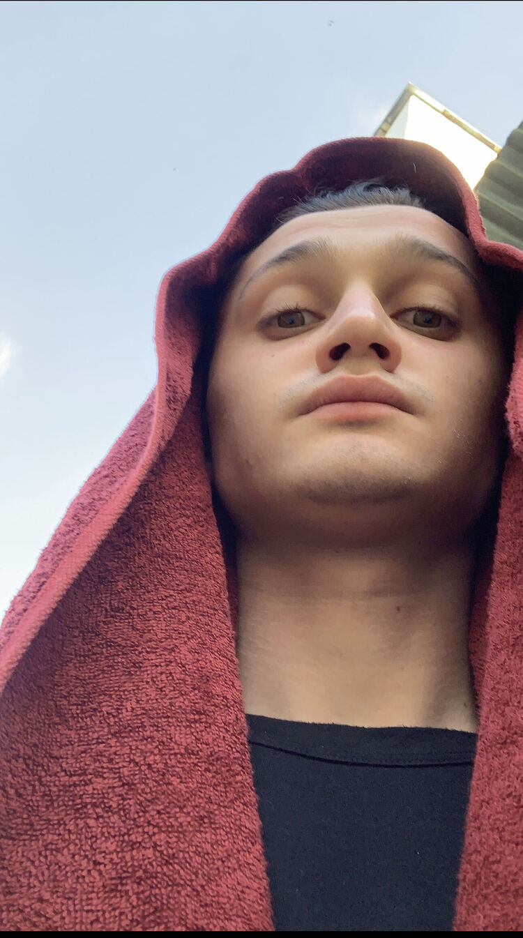 ���� 55991378 ������� ����, 27 ���, ���� ���������� � ������������