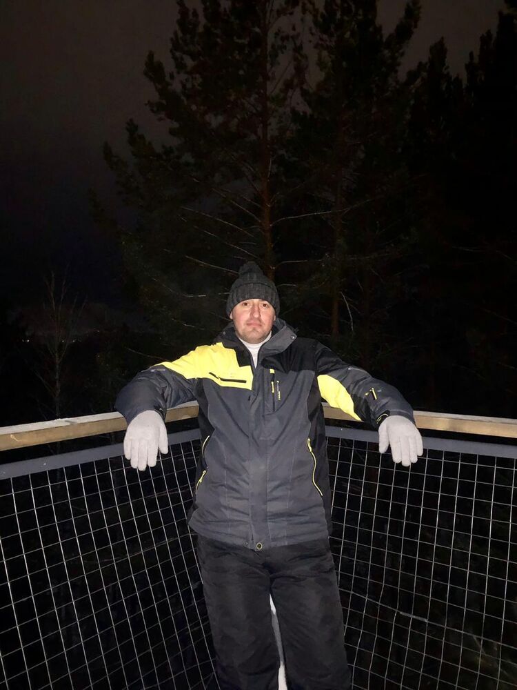 ���� 25383818 ������� ������, 38 ���, ���� ���������� � ����������