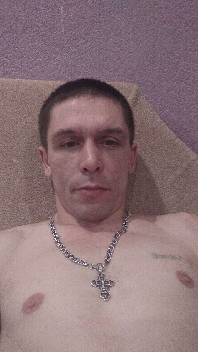 ���������� ������, ���� ������� ����, 36 ���, ������������ ��� ������, ����� � ���������, c�������� ���������