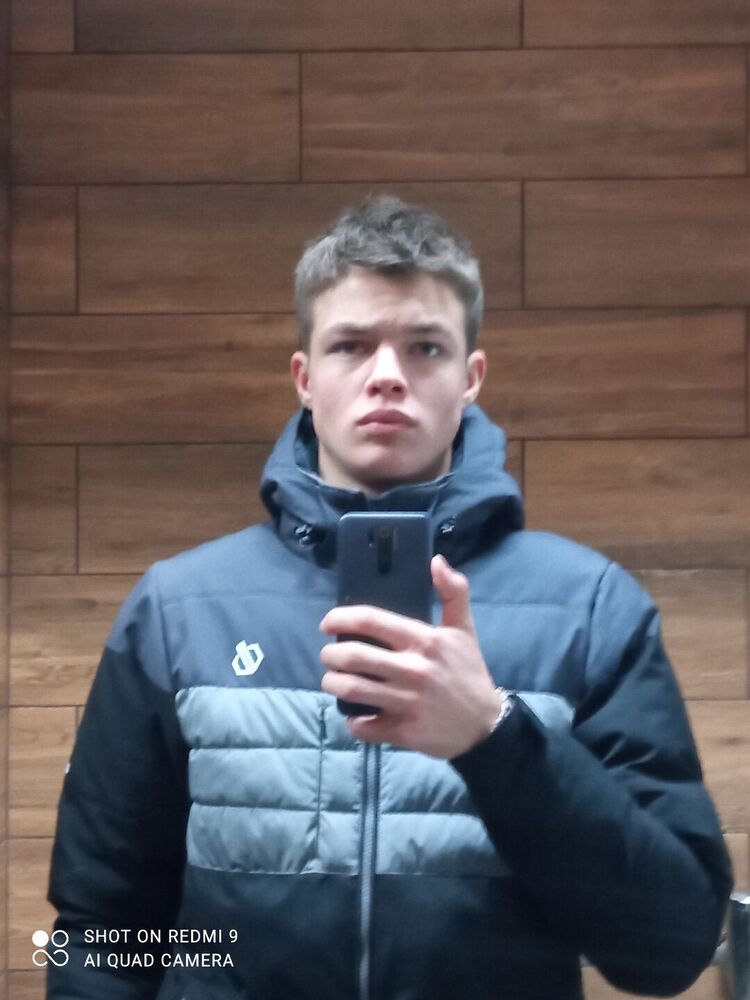 ���������� Warszawa, ���� ����� �������, 21 ���, ������������ ��� ������, ����� � ���������