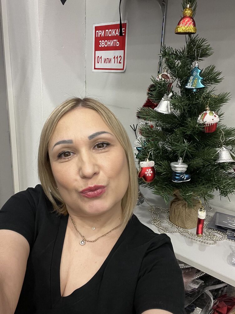 ���������� �����������, ���� ������� �����, 41 ���, ������������ ��� c�������� ���������