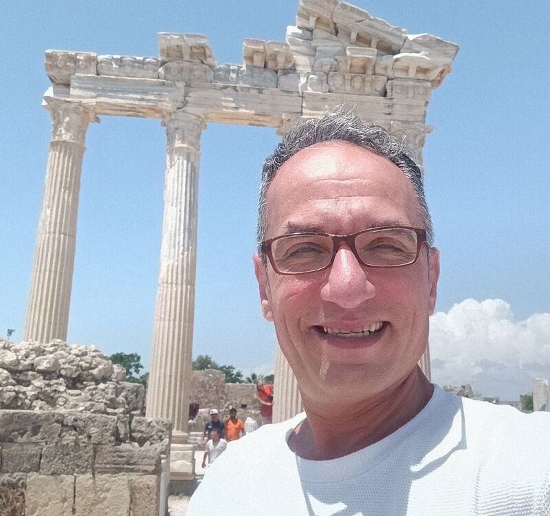  Alanya,   Kartal, 54 ,   ,   