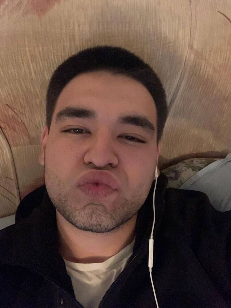 ���� 50526738 ������� ������, 28 ���, ���� ���������� � ������