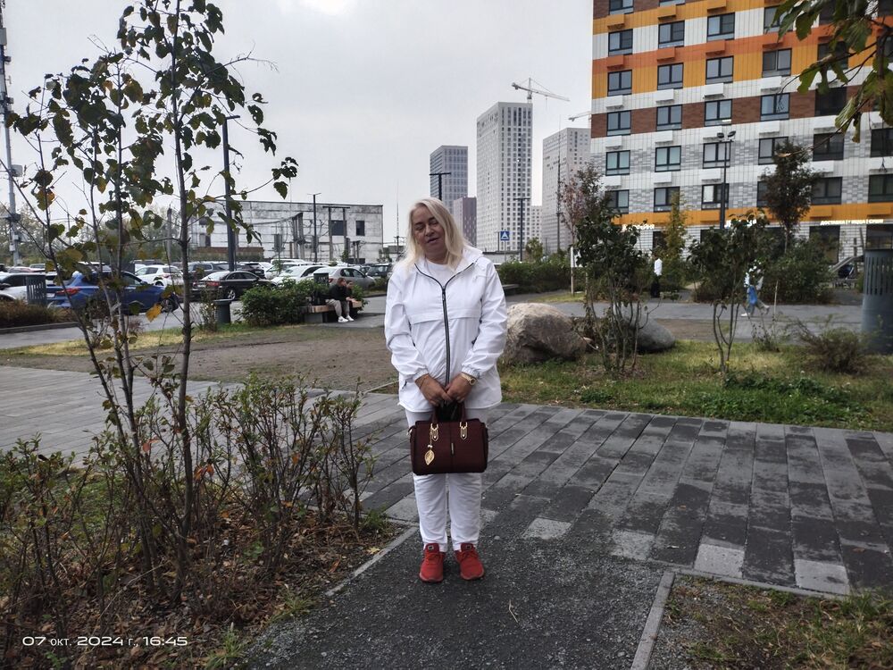 ���������� ������, ���� ������� �����, 47 ���, ������������ ��� ������, ����� � ���������