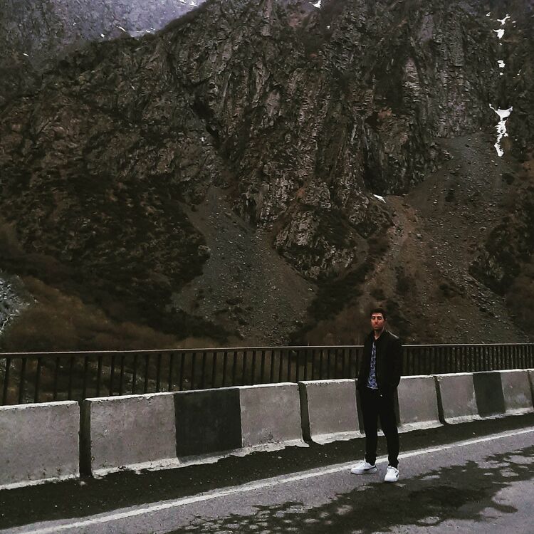  ,   Vazgen, 22 ,   ,   