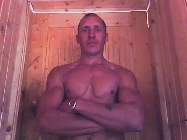   ,   , 42 ,   ,   , c , 