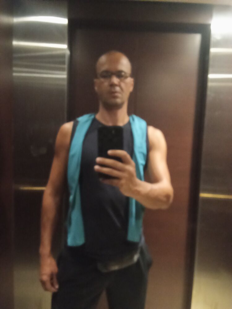 ���������� ������, ���� ������� C�����, 46 ���, ������������ ��� ������, ����� � ���������