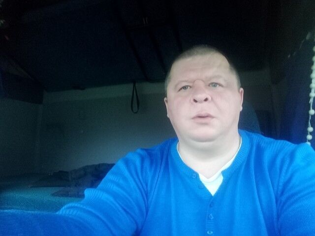 ���� 19130938 ������� ������, 49 ���, ���� ���������� � ������������