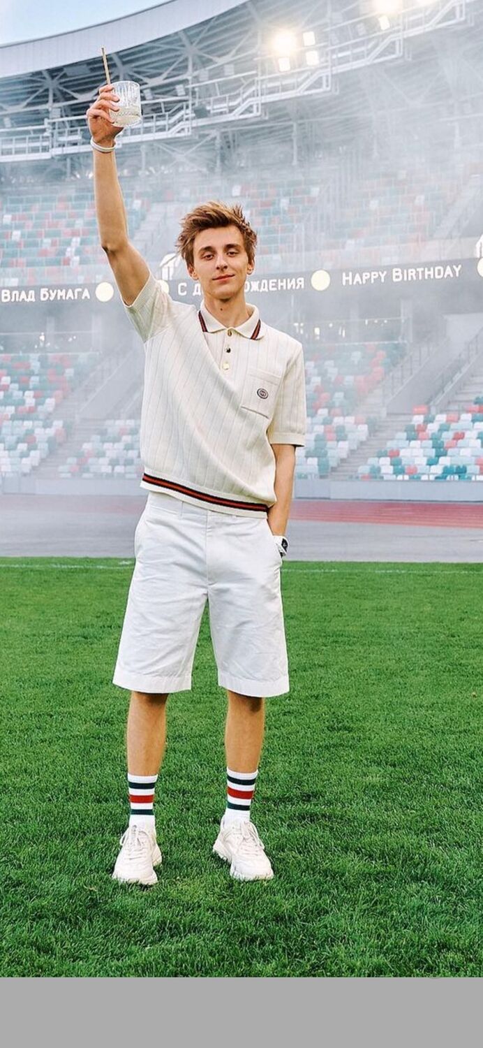 ���� 24949598 ����� Gheorghe, 25 ���, ���� ���������� � ��������