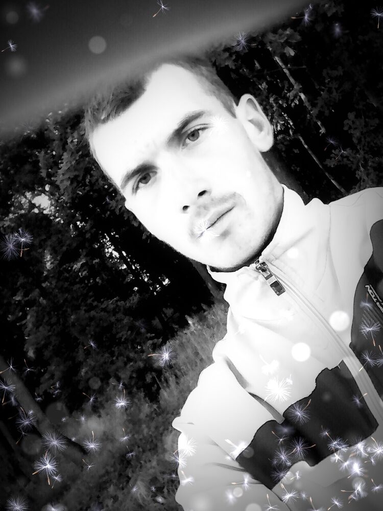 ,   , 29 ,   ,   , c , 