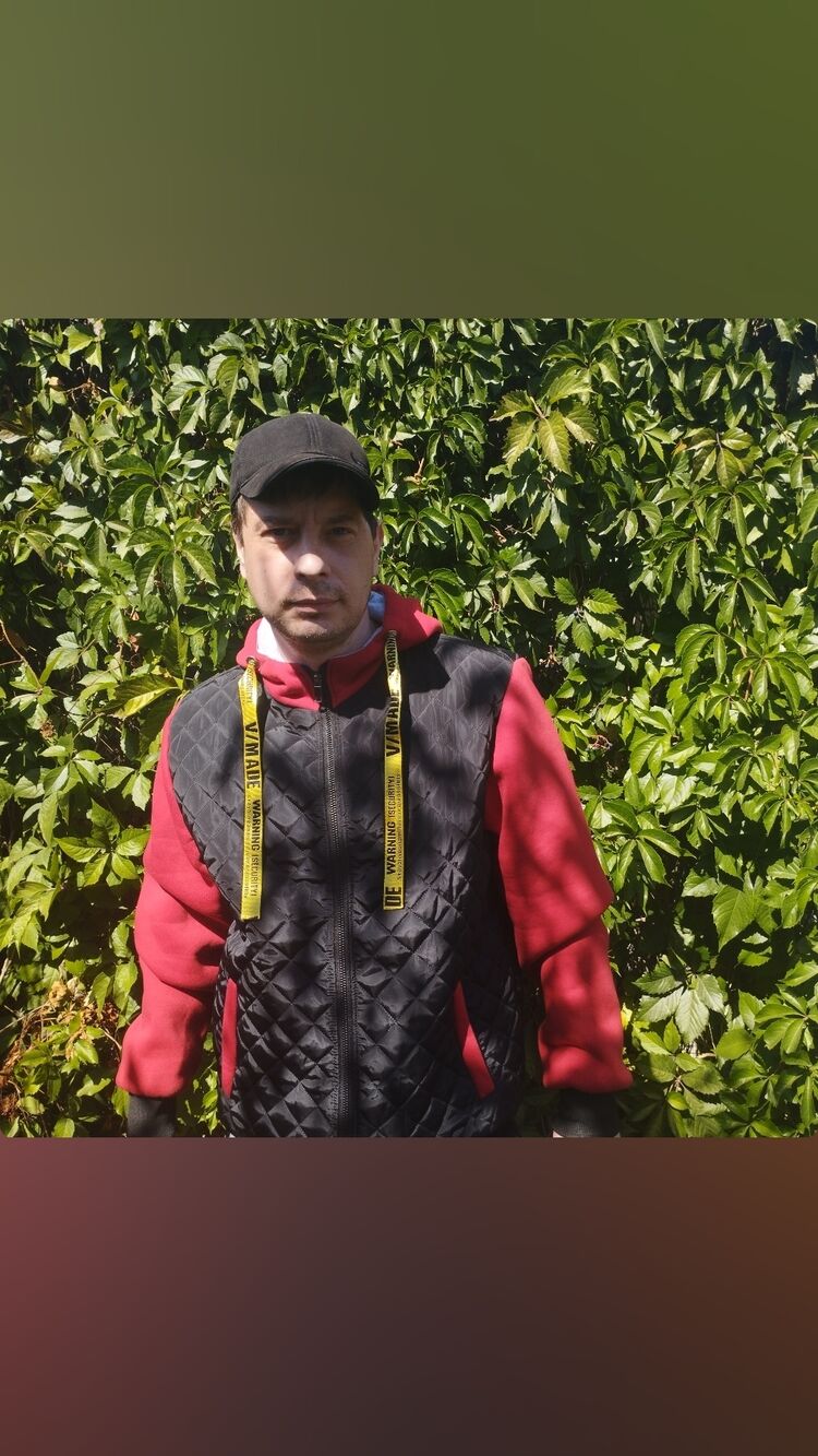 ���� 55256098 ������� ��������, 35 ���, ���� ���������� � ���������