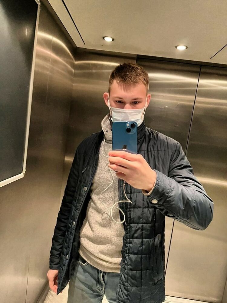 ���� 40558268 ������� ������, 27 ���, ���� ���������� � ������