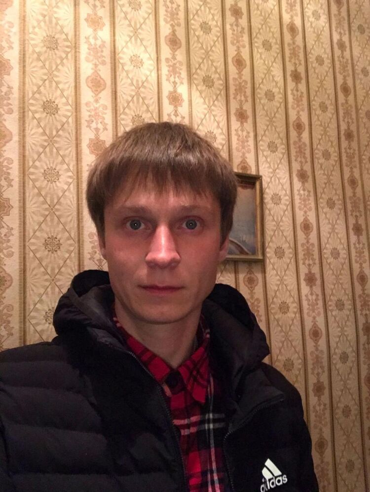  ,   , 30 ,   ,   , 
