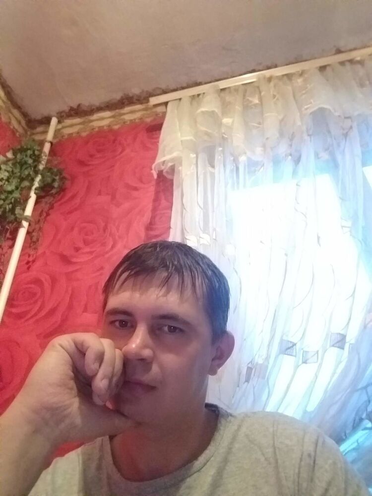 19698428  , 36 ,    --