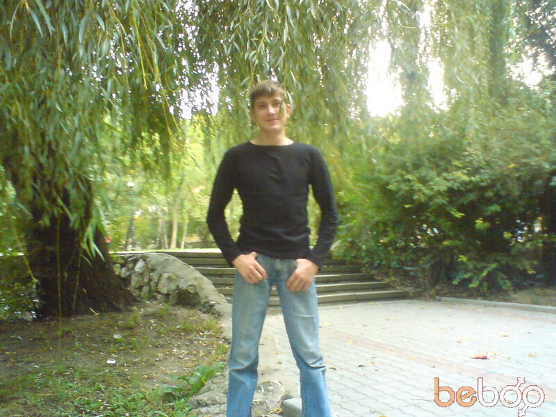  ,   SeregaCrimea, 37 ,   
