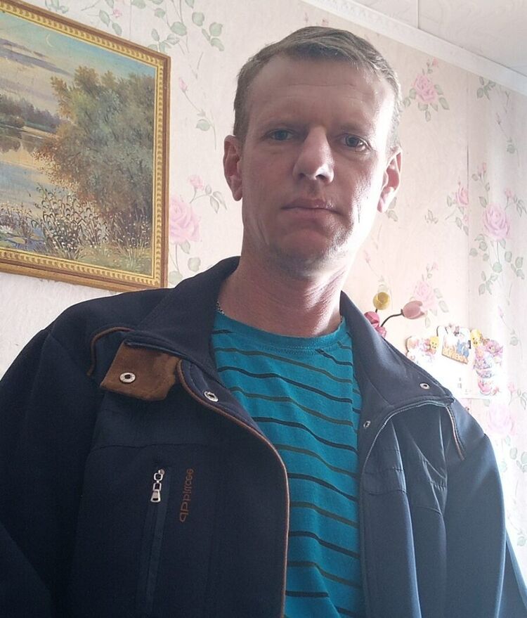  ,   Roman, 44 ,   ,   , 